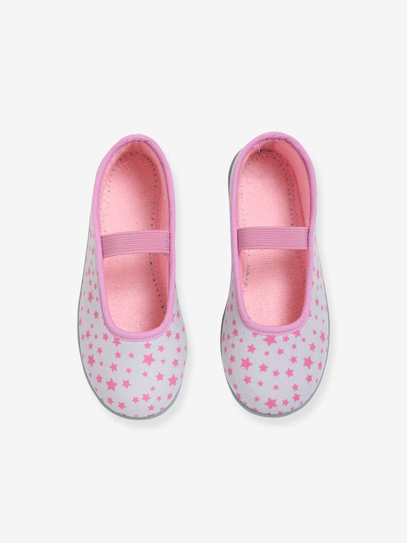 https://kids-avenue.com.ua/pages/gallery/2678/chaussons-ballerines-fille-fabriques-en-france (1).jpg